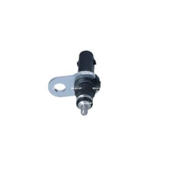  Sonde de température, liquide de refroidissement NRF 727024 aperçu 4