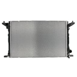  Radiateur moteur THERMOTEC D7W081TT aperçu 1