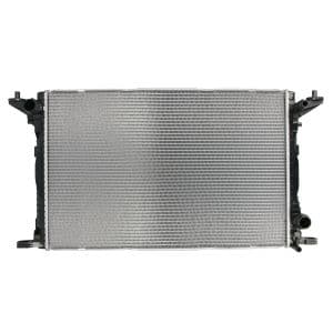  Radiateur moteur THERMOTEC D7W081TT