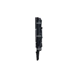 Ventilateur, refroidissement du moteur NRF 470167 aperçu 4