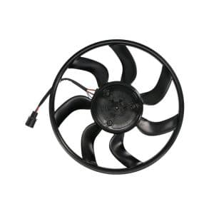 Moteur électrique (ventilateur de radiateur) BOSCH 0 986 338 600