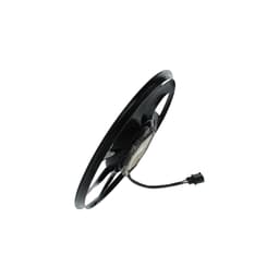 Moteur électrique (ventilateur de radiateur) BOSCH 0 986 338 600 aperçu 3