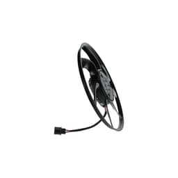 Moteur électrique (ventilateur de radiateur) BOSCH 0 986 338 600 aperçu 5