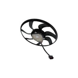 Moteur électrique (ventilateur de radiateur) BOSCH 0 986 338 600 aperçu 6
