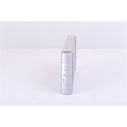 Échangeur de chaleur, chauffage habitacle NISSENS 727210 aperçu 4