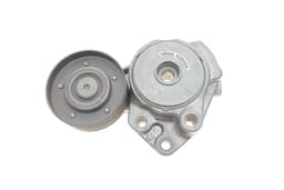 Tendeur de courroie, courroie trapézoïdale à nervures Schaeffler INA 534 0374 10 aperçu 2