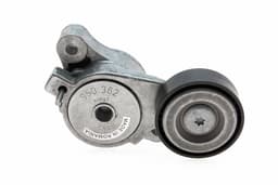 Galet tendeur, courroie d'accessoire Schaeffler INA 534 0396 10 aperçu 1