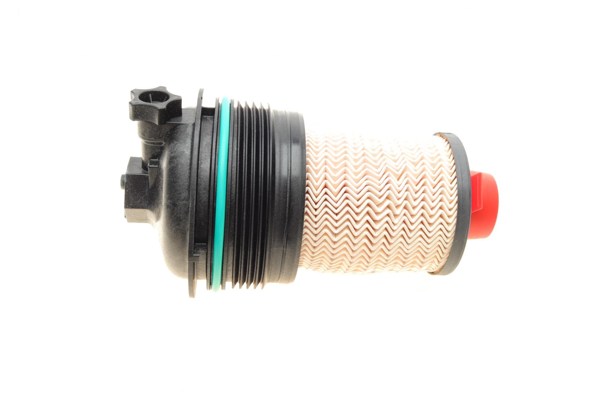 Filtre à carburant BOSCH F 026 402 260