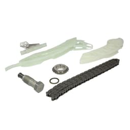 Kit chaîne de distribution SWAG 62 94 9345 aperçu 1