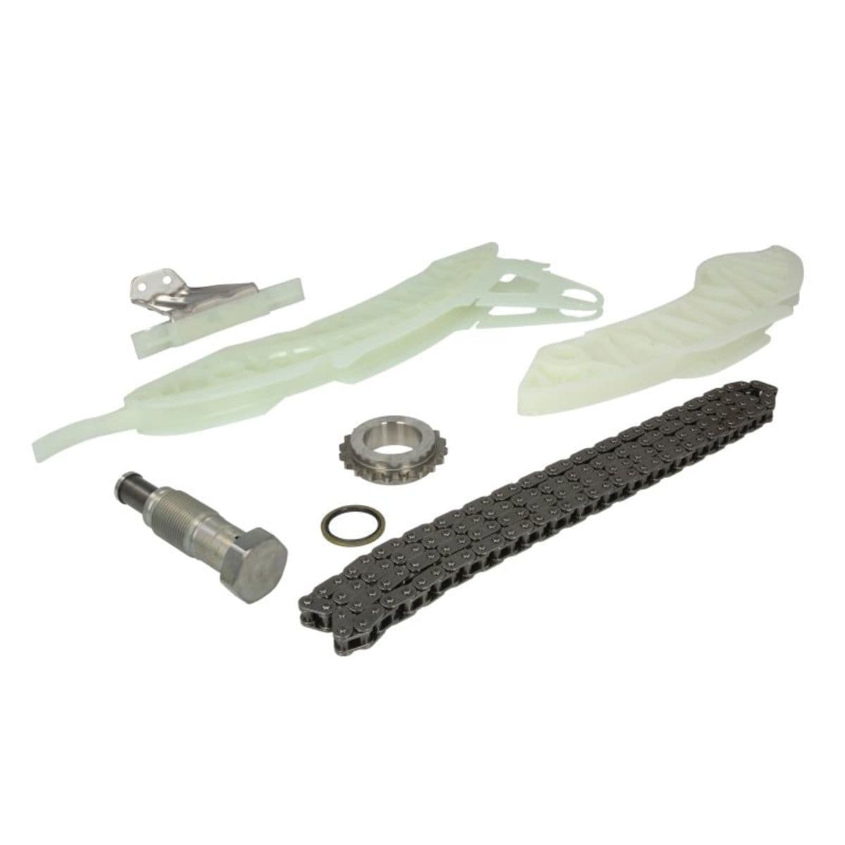 Kit chaîne de distribution SWAG 62 94 9345