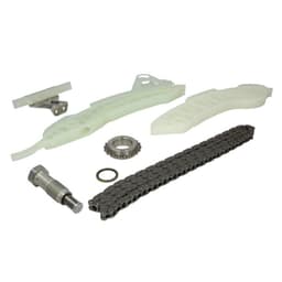 Kit chaîne de distribution SWAG 62 94 9345 aperçu 2