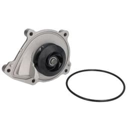 Pompe à eau Schaeffler INA 538 0466 10 aperçu 1