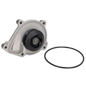 Pompe à eau Schaeffler INA 538 0466 10
