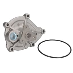 Pompe à eau Schaeffler INA 538 0466 10 aperçu 2