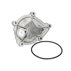 Pompe à eau SKF VKPC 83812