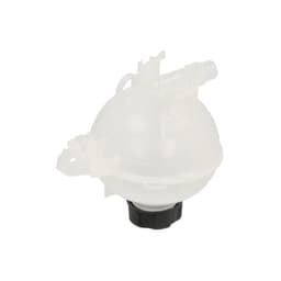 Vase d'expansion, liquide de refroidissement NISSENS 996411 aperçu 2