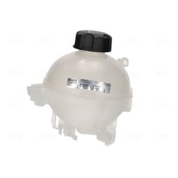 Vase d'expansion, liquide de refroidissement NISSENS 996411 aperçu 3