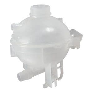 Vase d'expansion, liquide de refroidissement FEBI BILSTEIN 174050