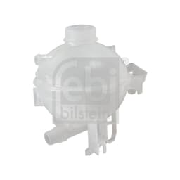 Vase d'expansion, liquide de refroidissement FEBI BILSTEIN 174050 aperçu 2