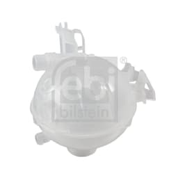 Vase d'expansion, liquide de refroidissement FEBI BILSTEIN 174050 aperçu 3