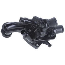 Corps du thermostat MOTORAD 1294-105 aperçu 3