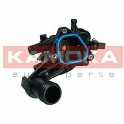 Thermostat, Liquide de Refroidissement KAMOKA 7710002 aperçu 1
