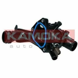 Thermostat, Liquide de Refroidissement KAMOKA 7710002 aperçu 2