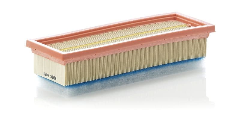 Filtre à air MANN-FILTER C 2859