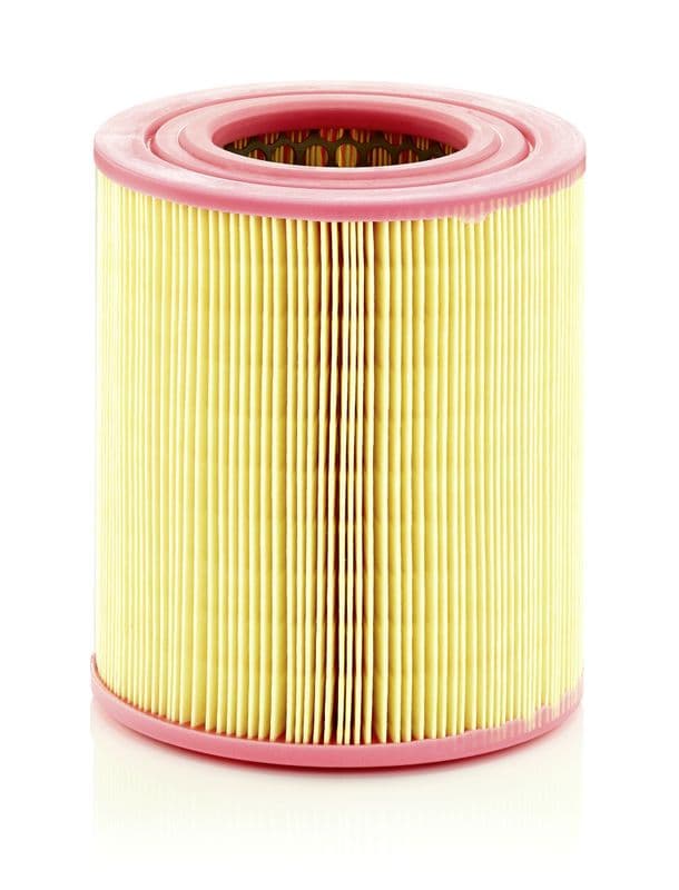 Filtre à air MANN-FILTER C 16 118