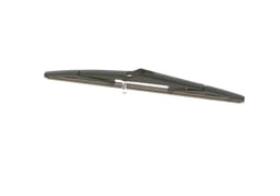 Balai d'essuie-glace BOSCH Twin H304, 300mm, Arrière, 1 Pièce aperçu 2