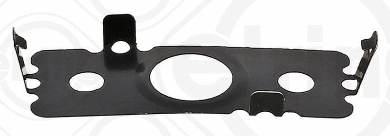 Joint d'étanchéité, turbocompresseur ELRING 795.400