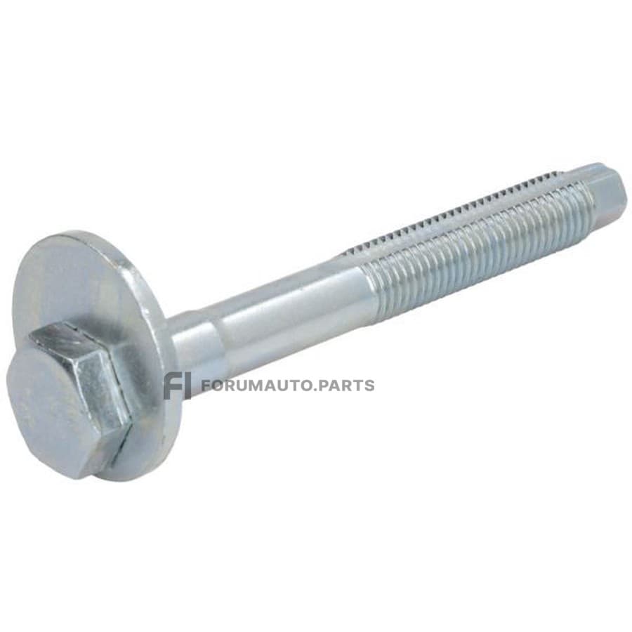 Vis de serrage, articulation de support/de guidage REINHOCH RH14-0094