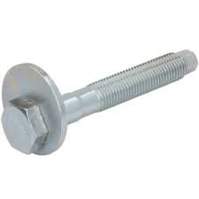 Vis de correction de linteau REINHOCH RH14-0095