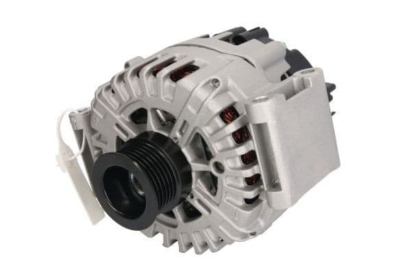 Alternateur STARDAX STX102244