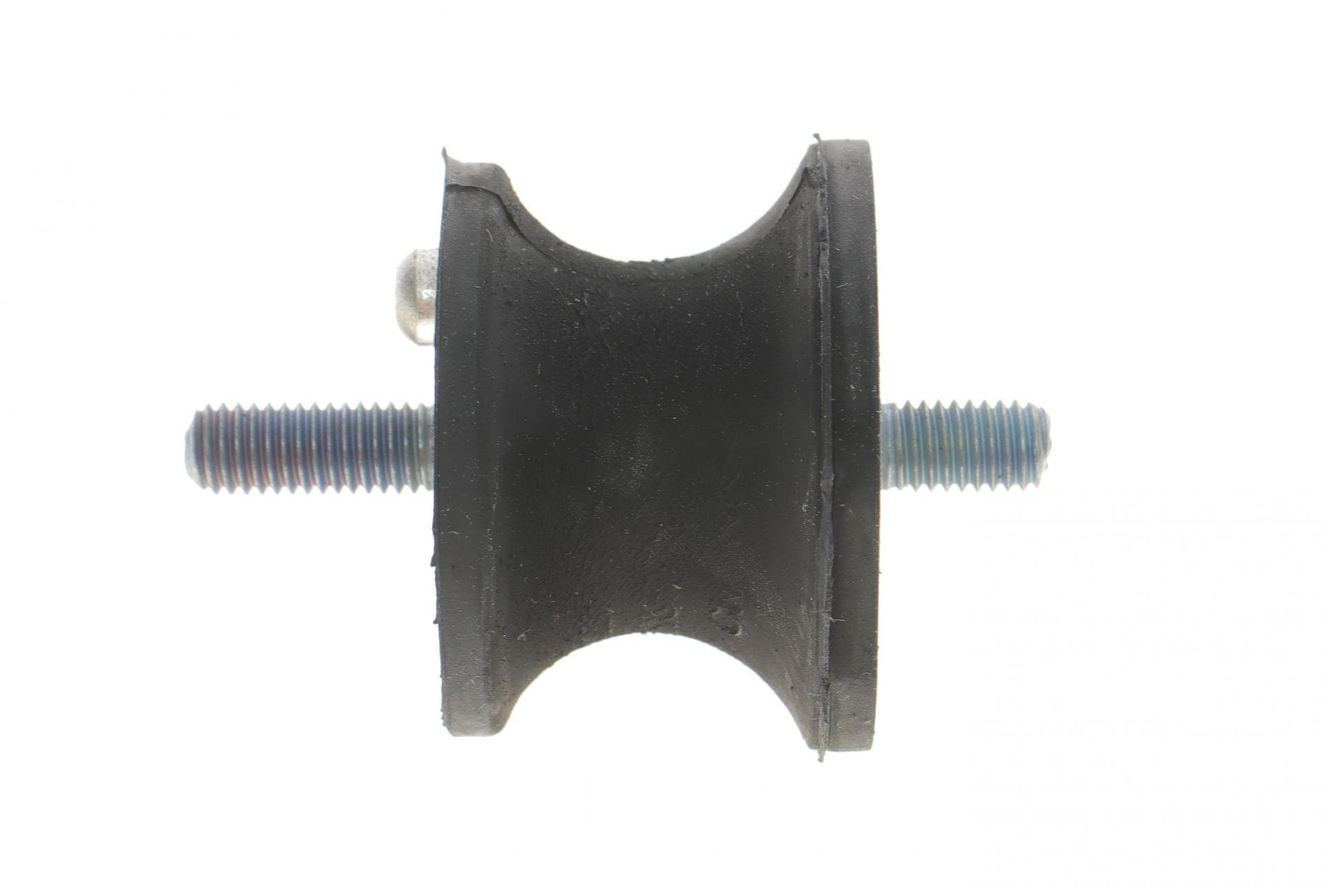 Support moteur STARK SKEM-0660081 