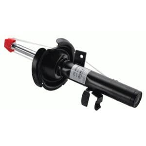  Amortisseur SACHS 315 469, gauche