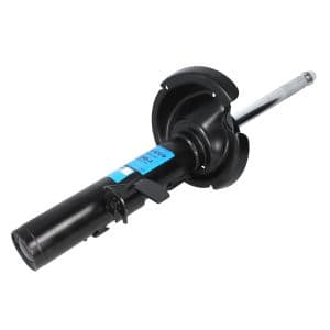 Amortisseur SACHS 315 470, droit
