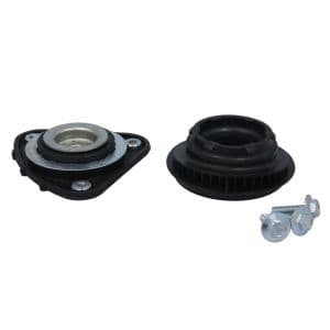 Kit de réparation, coupelle de suspension KYB SM5589, avant