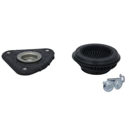 Kit de réparation, coupelle de suspension KYB SM5589, avant aperçu 2