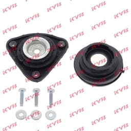 Kit de réparation, coupelle de suspension KYB SM5589, avant aperçu 3