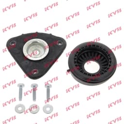 Kit de réparation, coupelle de suspension KYB SM5589, avant aperçu 4