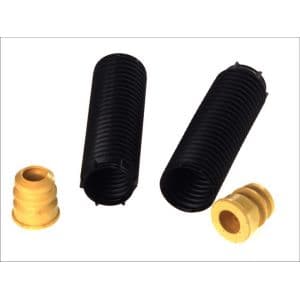 Soufflet de protection amortisseur SACHS 900 229