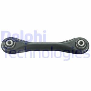 Bras de suspension DELPHI TC3439