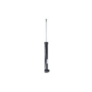 Amortisseur de chocs SACHS 560814