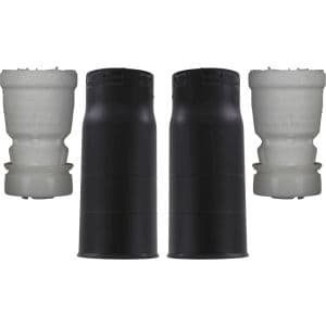 Kit de protection contre la poussière, amortisseur SACHS 900 455
