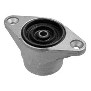 Kit de réparation, amortisseur SACHS 802 327, arrière, gauche/droit