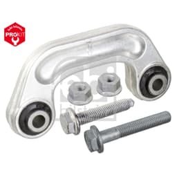  Biellette de barre stabilisatrice FEBI BILSTEIN 31030, avant, gauche/droit aperçu 3