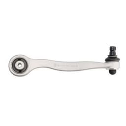 Bras de suspension FEBI BILSTEIN 27264, avant, arrière/droit aperçu 1