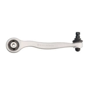 Bras de suspension FEBI BILSTEIN 27264, avant, arrière/droit