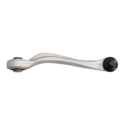 Bras de suspension FEBI BILSTEIN 27264, avant, arrière/droit aperçu 2